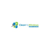 Clean My Windows West Island logo, Clean My Windows West Island contact details