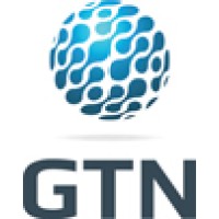 Global Traffic Network logo, Global Traffic Network contact details