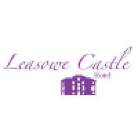 Leasowe Castle Hotel logo, Leasowe Castle Hotel contact details