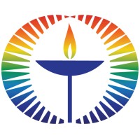 Channing Unitarian Universalist Church logo, Channing Unitarian Universalist Church contact details