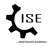 Institute of Student Engineering (ISE) logo, Institute of Student Engineering (ISE) contact details