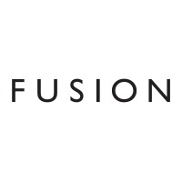 Fusion Automation Ltd logo, Fusion Automation Ltd contact details