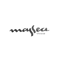 MAYSEA Identity Studio logo, MAYSEA Identity Studio contact details