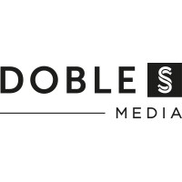 Doble S Media logo, Doble S Media contact details