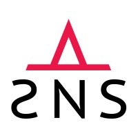 Asns.lv logo, Asns.lv contact details