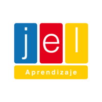 Jel Aprendizaje logo, Jel Aprendizaje contact details