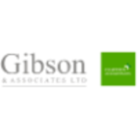 Gibson & Associates Limited logo, Gibson & Associates Limited contact details