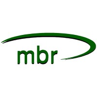 M. N. Bin Rajeh & Partners Contracting Co. logo, M. N. Bin Rajeh & Partners Contracting Co. contact details