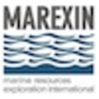 Marine Resources Exploration International (MAREXIN) logo, Marine Resources Exploration International (MAREXIN) contact details