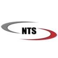 Nts Premier Services Ltd logo, Nts Premier Services Ltd contact details