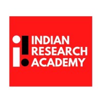 Indian Research Academy logo, Indian Research Academy contact details