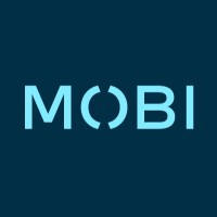 Mobi2Go logo, Mobi2Go contact details