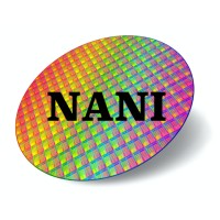 North American Nanotech, Inc. logo, North American Nanotech, Inc. contact details