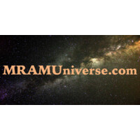 MRAMUniverse.com logo, MRAMUniverse.com contact details