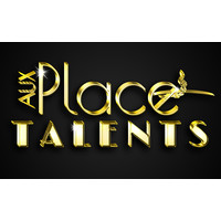 Place aux Talents logo, Place aux Talents contact details