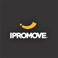 Ipromove logo, Ipromove contact details