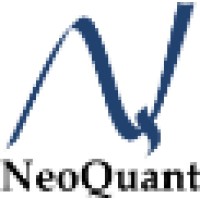 NeoQuant Solutions Pvt Ltd logo, NeoQuant Solutions Pvt Ltd contact details