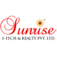 Sunrise I-Tech & Realty Pvt. Ltd. logo, Sunrise I-Tech & Realty Pvt. Ltd. contact details