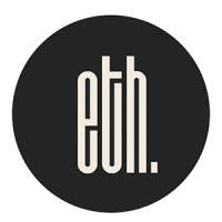 Eth Design Studio logo, Eth Design Studio contact details