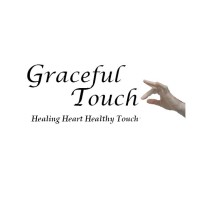 Graceful Touch - LMT logo, Graceful Touch - LMT contact details