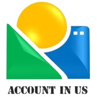 Accountinus Business Solutions Inc. logo, Accountinus Business Solutions Inc. contact details