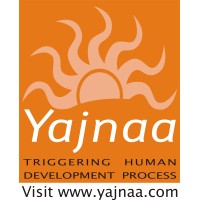 Yajnaa logo, Yajnaa contact details