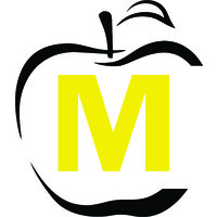 Manzana Engenharia e Consultoria em Geotecnia logo, Manzana Engenharia e Consultoria em Geotecnia contact details