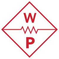 Western Pacific Enterprises GP logo, Western Pacific Enterprises GP contact details