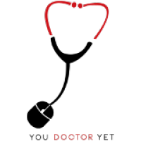 youdoctoryet logo, youdoctoryet contact details