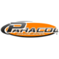 PARACOL logo, PARACOL contact details