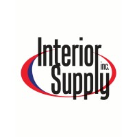 Interior Supply, Inc. logo, Interior Supply, Inc. contact details