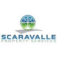 Scaravalle Company Inc logo, Scaravalle Company Inc contact details