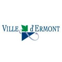 Mairie d'Ermont logo, Mairie d'Ermont contact details