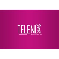 TeleniX Corporation logo, TeleniX Corporation contact details