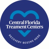 Central Florida Treatment Center logo, Central Florida Treatment Center contact details