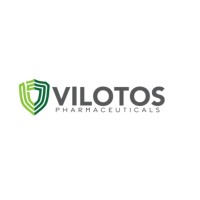 Vilotos Pharmaceuticals, Inc. logo, Vilotos Pharmaceuticals, Inc. contact details