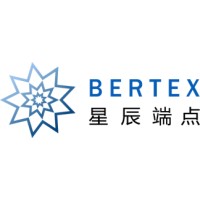 Bertex Technology, Ltd. logo, Bertex Technology, Ltd. contact details