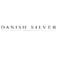 DANISH SILVER logo, DANISH SILVER contact details