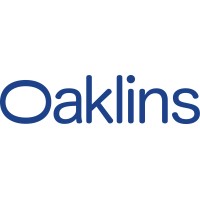 Oaklins Evelyn Partners logo, Oaklins Evelyn Partners contact details