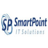 SmartPoint IT Solutions logo, SmartPoint IT Solutions contact details