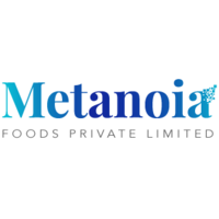 Metanoia Foods Private Limited logo, Metanoia Foods Private Limited contact details