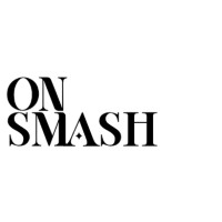 On Smash logo, On Smash contact details