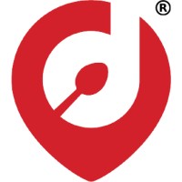 DineSmart logo, DineSmart contact details