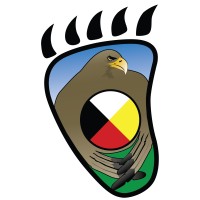 Kinoomaadziwin Education Body logo, Kinoomaadziwin Education Body contact details