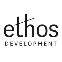 Ethos Development LLC logo, Ethos Development LLC contact details