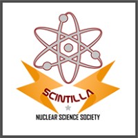 Scintilla Nuclear Science Society logo, Scintilla Nuclear Science Society contact details