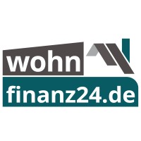 W&F Wohnfinanz GmbH logo, W&F Wohnfinanz GmbH contact details