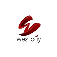 Westpay Global Resources logo, Westpay Global Resources contact details