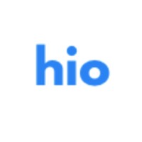 hiring.io logo, hiring.io contact details