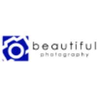 Beautiful Photography logo, Beautiful Photography contact details